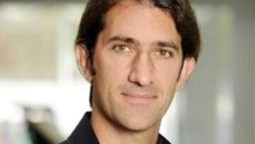 'Le Monde tiene los cojones de decir la verdad del dopaje'