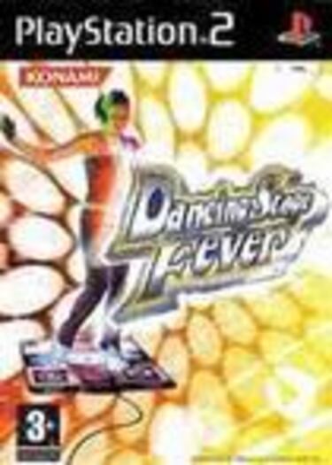 Konami celebra el éxito de Dancing Stage