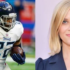 Nashville SC presenta a Derrick Henry, Reese Witherspoon y Jim Toth como sus nuevos propietarios