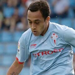 Orellana y el historial de polémicas que enredan su carrera