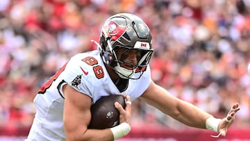 The upcoming Thursday Night Football clash between the Tampa Bay Buccaneers and the Atlanta Falcons promises to be an exciting matchup.