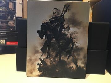 Captura de pantalla - nier4.jpg