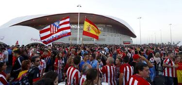 Primera predictions: LaLiga 2018-19 week 23