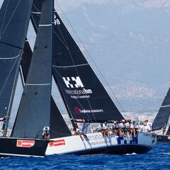La Copa del Rey MAPFRE vuelve a la casilla de salida