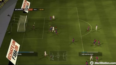 FIFA 09, Impresiones