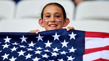 Birthright citizenship, a constitutional right