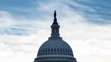 The debt ceiling marks the upper limit of total national debt and has been raised countless times over the last century by both parties to avoid a default.