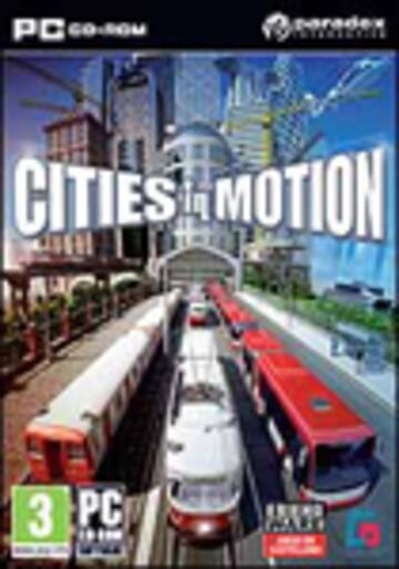 Captura de pantalla - box_citiesinmotion.jpg