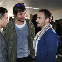 Las fuertes exigencias del Sifup para la temporada 2018