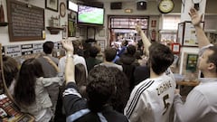 Penultimate round in LaLiga: everything you need to know