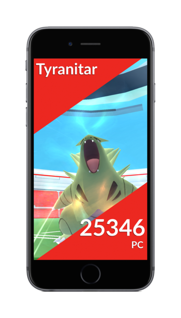 Captura de pantalla - tyranitar_es.png