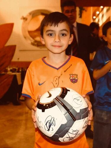 El techo del Bernabéu, protagonista de los memes de Primera