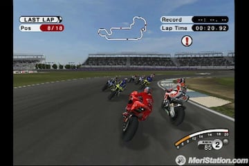 Captura de pantalla - motogp08_wii_9.jpg