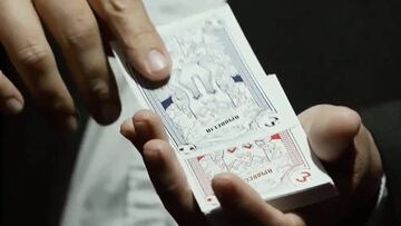 ¡El 'Mago'! El genial video con que Morelia oficializó a Valdivia