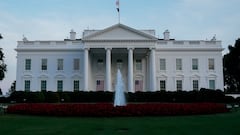 Is MrBeast a Democrat or a Republican?