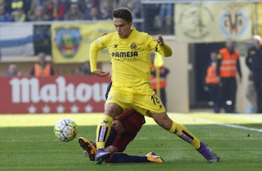 La 'clase media' de la Liga dice adiós de nuevo a varios titulares