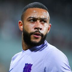 MD: la cláusula del año opcional no existe en el contrato de Memphis