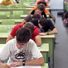 Adiós a los exámenes de recuperación en la ESO