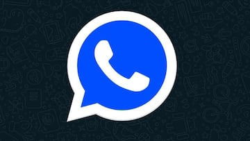 Cómo poner la foto que quieras de fondo de pantalla de WhatsApp en Android e iOS