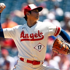 Los Dodgers están seguros que Shohei Ohtani volverá a lanzar