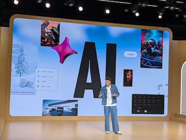 YouTube takes another step toward the future of content creation with AI and tools for creators