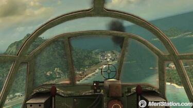 Battlestations: Pacific