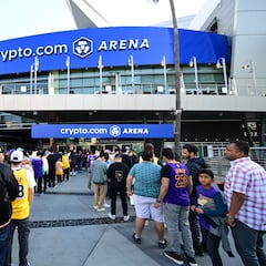 California prohibe las tarifas basura: ¿qué son y cuándo comenzará a aplicar la medida?