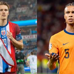 Premier League sufre con el Virus FIFA