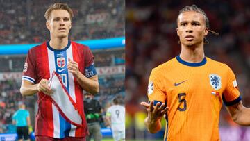 Arsenal, Manchester City y Liverpool se ven afectados después del parón internacional de septiembre debido a las lesiones de jugadores importantes.