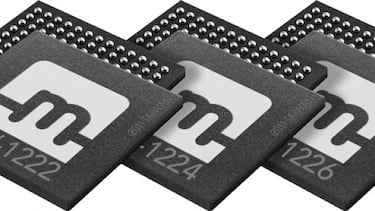 Anuncian un cable HDMI que elimina los dientes de sierra