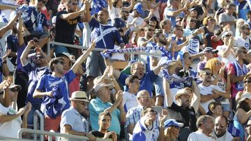 A llenar el Heliodoro