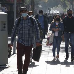 IFE, Bono Clase Media y Bono $200 mil AFP hoy: novedades y posibles fechas de pago | 16 de junio