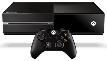 La comunidad indie se divide ante la auto-publicación con Xbox One