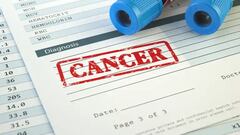 El presidente de la AECC: “Una de cada dos personas tendremos cáncer”