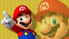 Día de Mario: por qué se celebra el 10 de marzo y el curioso origen de la celebración