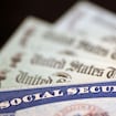 When are Social Security and SSI going out in February? The complete payment schedule