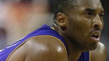 <b>PARA NADA.</b> 58 puntos anotados que no sirvieron para vencer.