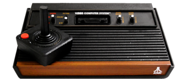 Efemérides del 11 de septiembre