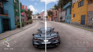 Clarity Boost llegará a Xbox Cloud Gaming: así mejora la calidad de imagen en la nube