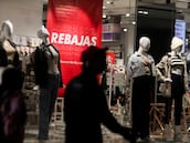 El cambio que llegará a Europa para la ropa y el calzado a partir del 19 de julio: afectará a miles de empresas hasta 2030