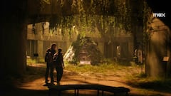 “You can’t stop this.” Heartbreaking new trailer for ‘The Last of Us’ Season 2