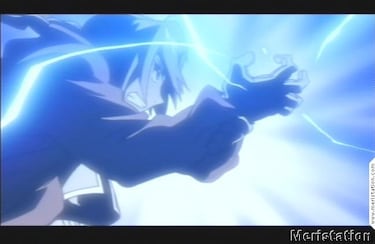 Full Metal Alchemist and the Broken Angel, Impresiones