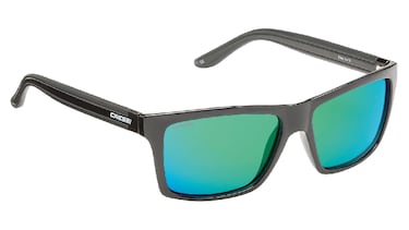 Se acabaron las borrascas: 5 gafas de sol para hombre por menos de 20 €