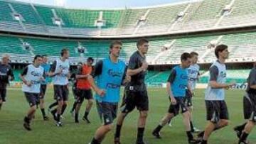 Glamour de Champions