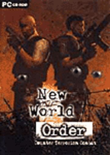 Captura de pantalla - newworld_caja.gif