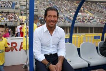 simeone