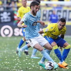 Mingueza: “Estamos avergonzados”