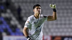 Pachuca vs Tijuana en vivo: Liga MX Clausura 2025, Jornada 12 hoy | en directo