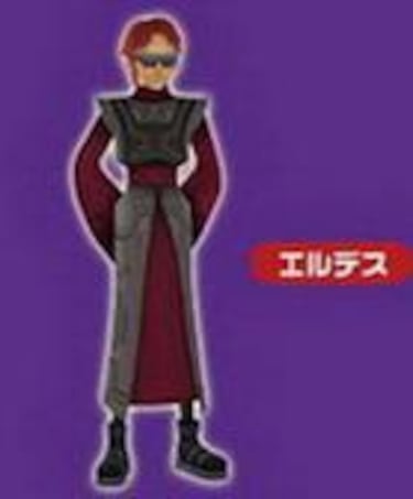 Pokemon XD: Gale of Darkness