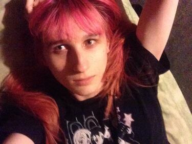 Una programadora transexual se suicida al sufrir acoso